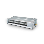 Giấu Trần Nối Ống Gió Dạng Mỏng (loại nhỏ gọn)